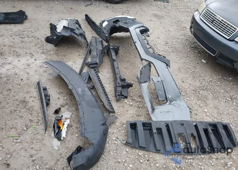 2019 Nissan Rogue Sv from USA, damaged, VIN 5N1AT2MV6KC768916